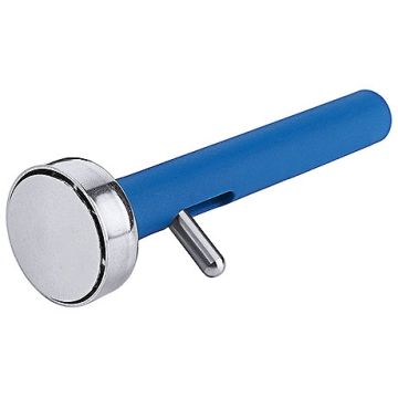 Contacto Falafel-Portionierer 1/70