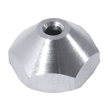 Contacto Ersatzschraube zu 458/180