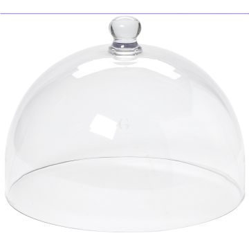 Frilich MADISON AVENUE - Kugelhaube, Ø 260 mm