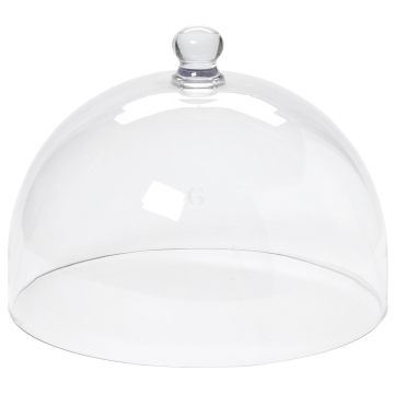 Frilich MADISON AVENUE - Kugelhaube, Ø 310 mm