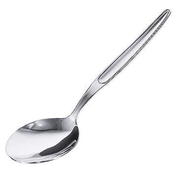 Contacto Besteck CAMPUS, Menülöffel