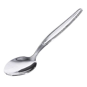 Contacto Besteck CAMPUS, Kaffeelöffel