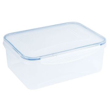 Contacto Frischhaltedose, 3,7 l