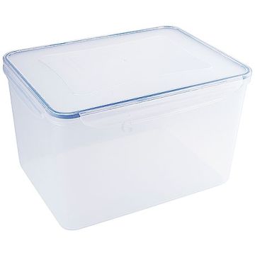 Contacto Frischhaltedose, 9 l