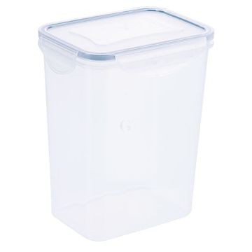 Contacto Frischhaltedose, 1,5 l