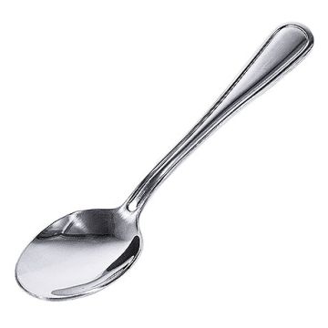 Contacto Besteck EVENT, Menülöffel