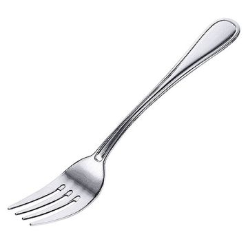 Contacto Besteck EVENT, Menügabel