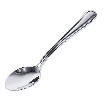 Contacto Besteck EVENT, Mokkalöffel