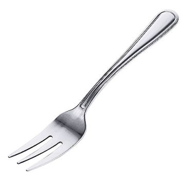 Contacto Besteck EVENT, Kuchengabel