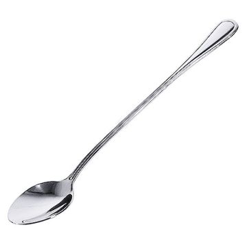 Contacto Besteck EVENT, Limonadenlöffel