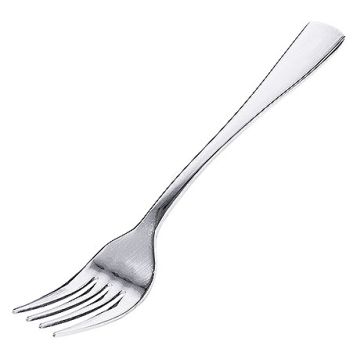 Contacto Besteck ATLANTIC, Menügabel