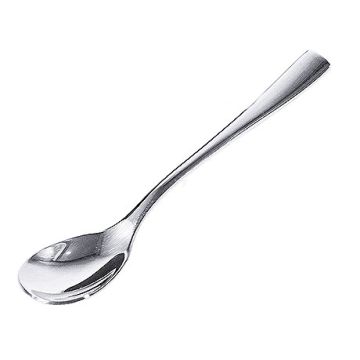 Contacto Besteck ATLANTIC, Mokkalöffel