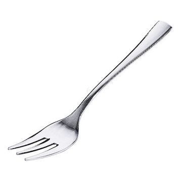 Contacto Besteck ATLANTIC, Kuchengabel