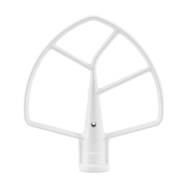 Bartscher Flachrührer 5KSMBLWF