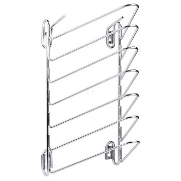 Contacto Wand-Schneidbretthalter