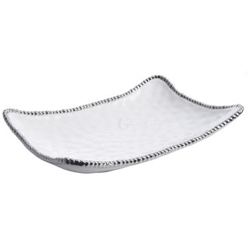 FRILICH SALERNO Servierschale