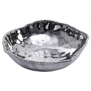 Frilich VERONA Servierschale, groß