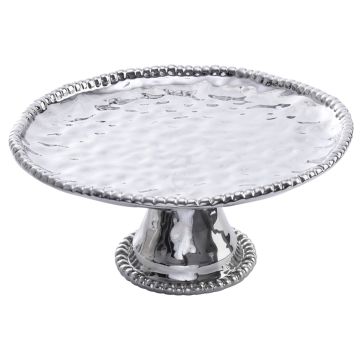 Frilich VERONA Tortenplatte