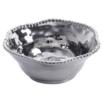 Frilich VERONA Servierschale, klein