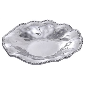 Frilich VERONA Servierschale, rund