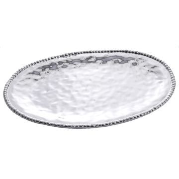 Frilich VERONA Servierplatte, oval