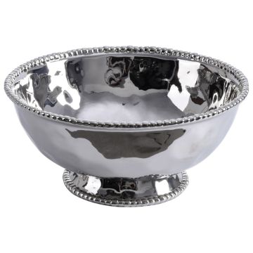 Frilich VERONA Maxischale