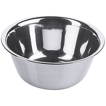 Contacto Schüssel, leicht, 1,4 l