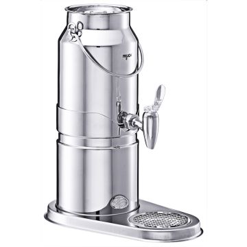 Frilich UNISON Milchkanne, 3 Liter