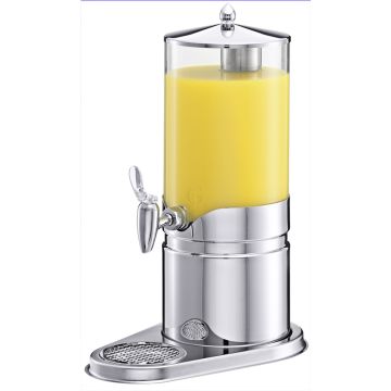 Frilich UNISON Saftkanne, 5 Liter