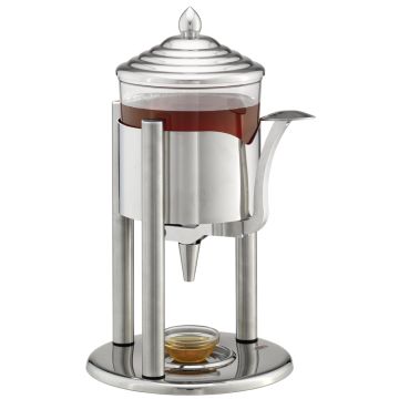 Frilich UNISON Honigspender