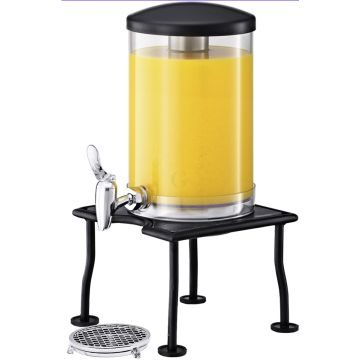 Frilich RAISER RUSTIC Saftkanne, 5 Liter