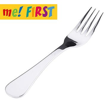 Contacto Kinderbesteck me!FIRST, Menügabel