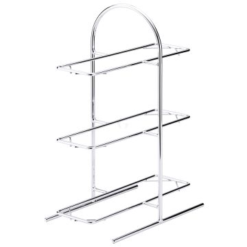 Frilich UNISON 330 x 110 Tisch-Etagere, dreistufig