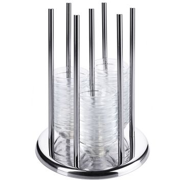 Frilich UNISON Schälchenhalter Maxi