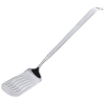 Contacto BUFFET ONE Pfannenwender, 380 mm 