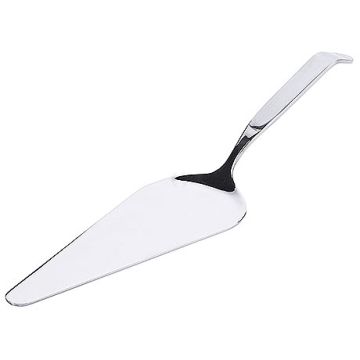 Contacto BUFFET ONE Tortenheber, 290 mm