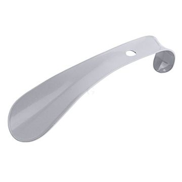 Contacto Schulöffel, 160 mm