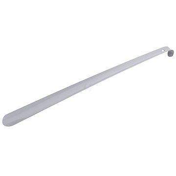 Contacto Schulöffel, 580 mm