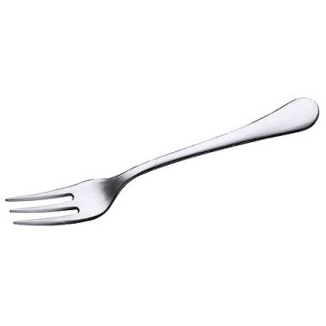 Contacto Steakgabel LUNA, einzeln