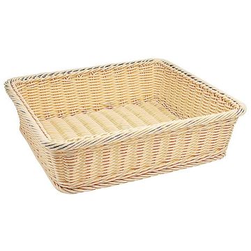 Contacto Korb GN 2/3