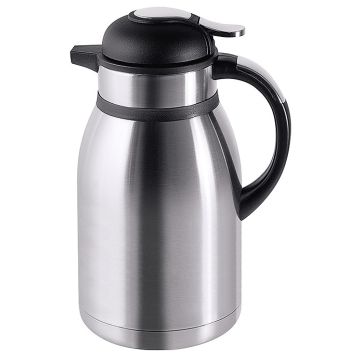 Contacto Isolierkanne, 2 l, 14  x 26,5 cm