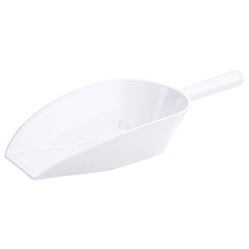 Contacto Abwiegeschaufel, 400 mm