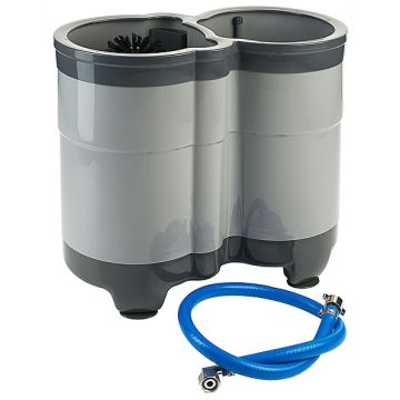 Contacto Gläserspülgerät