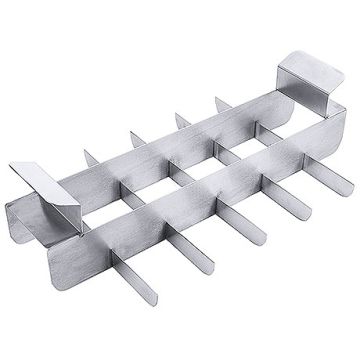 Contacto Schneidgitter GN 1/1