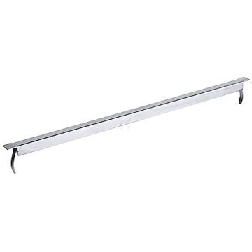 Contacto Zwischensteg, schmal 325 mm