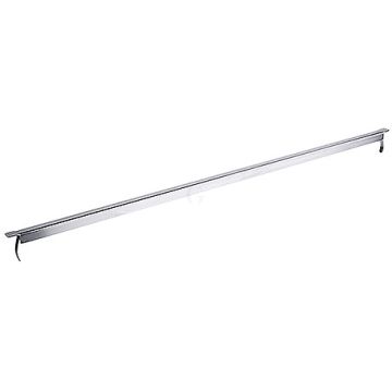 Contacto Zwischensteg, schmal 530 mm