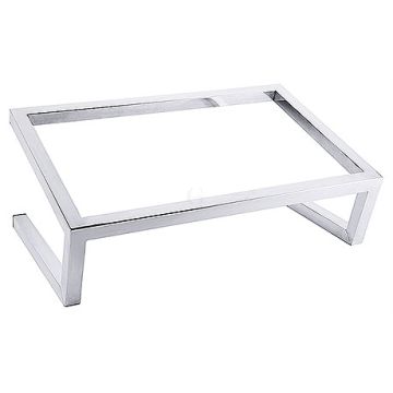 Contacto Gestell GN 1/1