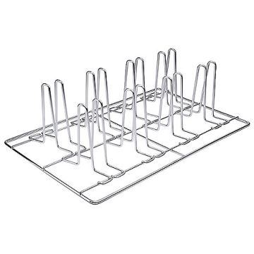 Contacto GN Grillrost für Hähnchen