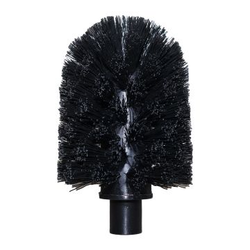 Aliseo WC-Ersatzbürstenkopf 520721