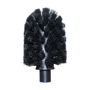 Aliseo WC-Ersatzbürstenkopf 520723